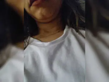 Bongacams Best live sex cam show of LarisaMaia