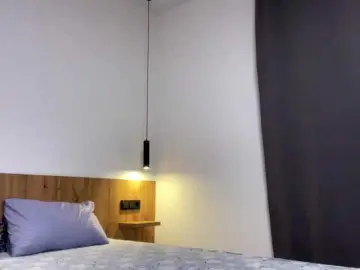Bongacams Live Porn of Lia-Kim