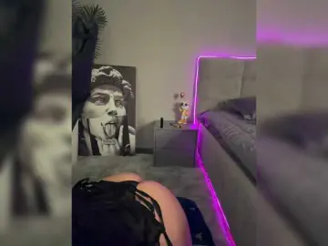 Bongacams Free Porn Cam of Miss-di