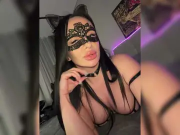 Bongacams Live Sex of Miss-di