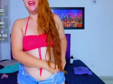 Bongacams Live Porn of glory-holes