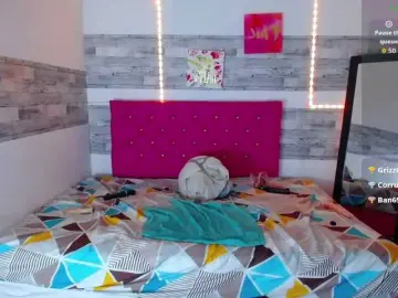 Bongacams Live Porn of glory-holes