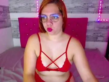 Bongacams Adult Webcams of glory-holes