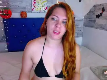 Bongacams Best live sex cam show of glory-holes