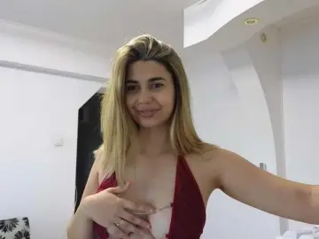 Bongacams Adult Webcam of heysianna