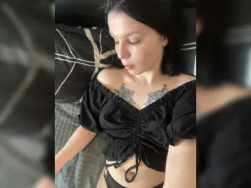 Bongacams Private Sex Chat of Eliza0