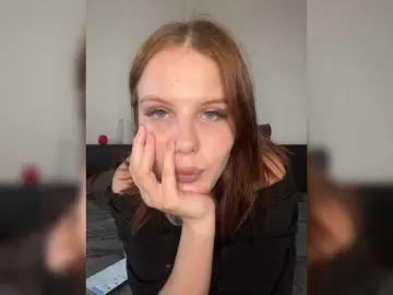 Bongacams Live Sex of Eliza0