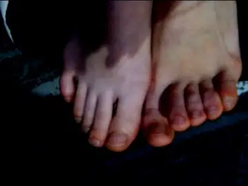 Bongacams Best Webcam of GiselaBlackstad