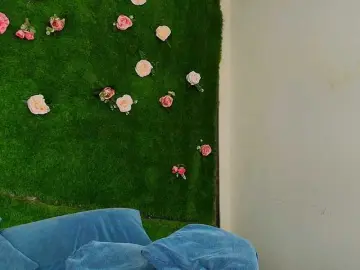 Bongacams Live Sex of HugeTittiess