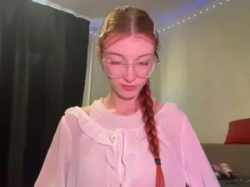 Bongacams Best Webcam of MadonnaVanson