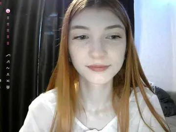 Bongacams Private Sex Chat of MadonnaVanson