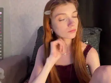 Bongacams Live Sex of MadonnaVanson