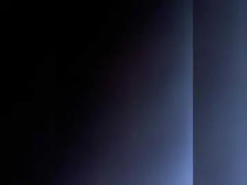 Bongacams Sex Chat of NormanMash