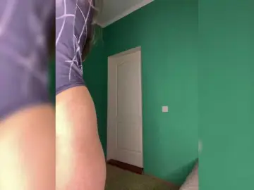 Bongacams Free Porn Cam of NormanMash