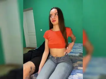 Bongacams Adult Webcam of NormanMash