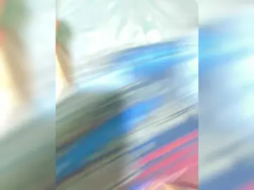 Bongacams Live Sex Cam of NormanMash