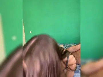 Bongacams Sex Cam of NormanMash