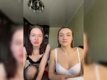 Bongacams Best live sex cam show of Show-girls