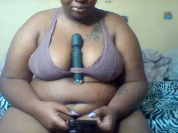 Bongacams Free Porn Cam of SinfullySweet