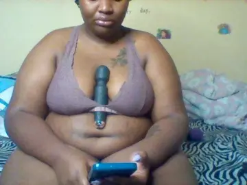Bongacams Adult Webcam of SinfullySweet