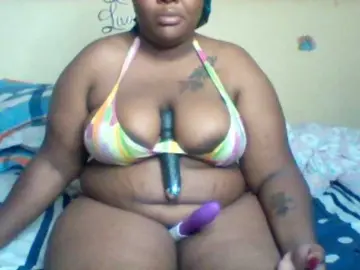 Bongacams Watch Live Sex Cams of SinfullySweet