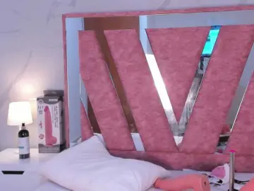 Bongacams Best Webcam of Wondrekloe