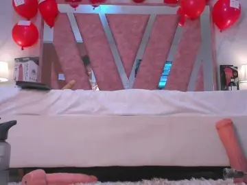 Bongacams Adult Webcams of Wondrekloe