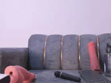 Bongacams Live Sex of Wondrekloe