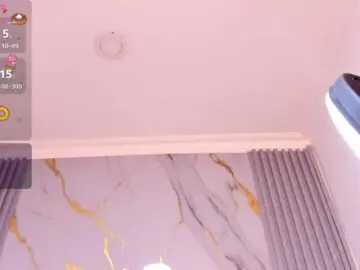 Bongacams Best Webcam of Wondrekloe