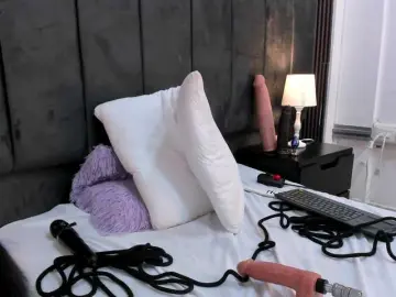 Bongacams Private Sex Chat of Wondrekloe