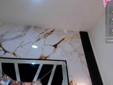 Bongacams Nude Webcam of Wondrekloe