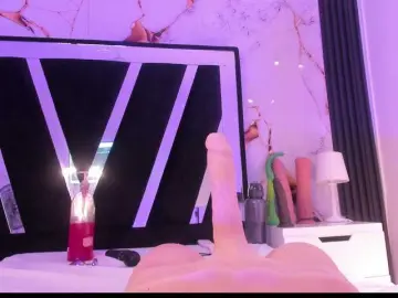 Bongacams Sex Cam of Wondrekloe