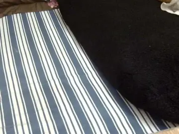 Bongacams Best live sex cam show of alice-nova