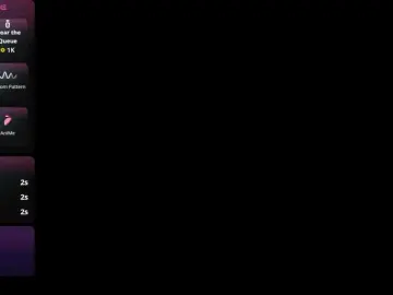 Bongacams Best live sex cam show of halaia1