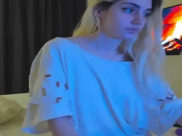 Bongacams Adult Video Chat of lesyalis