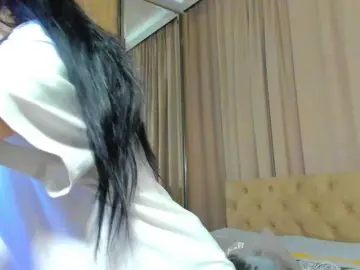 Bongacams Sex Chat of lesyalis