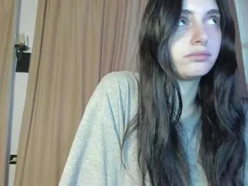 Bongacams Adult Video Chat of lesyalis