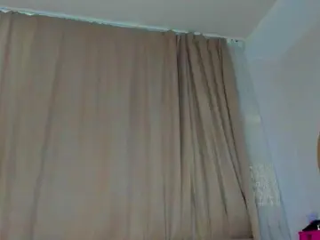 Bongacams Private Sex Chat of lesyalis
