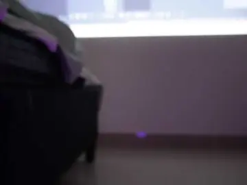 Bongacams Nude Webcam of Afroditagraha