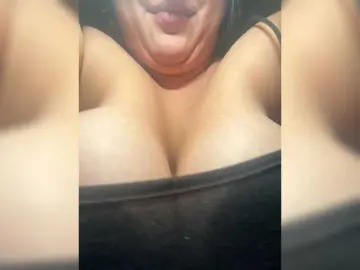 Bongacams Live Porn of Alisaay