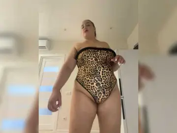 Bongacams Sex Chat of Alisaay