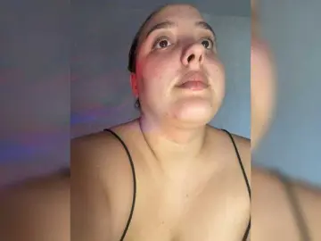 Bongacams Best Webcam of Alisaay