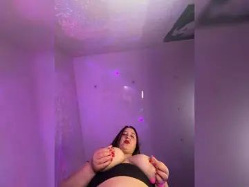 Bongacams Live Porn of Alisaay