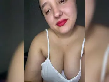 Bongacams Adult Webcams of Alisaay