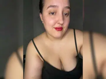 Bongacams Best Webcam of Alisaay