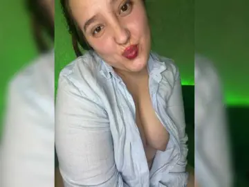 Bongacams Free Porn Cam of Alisaay