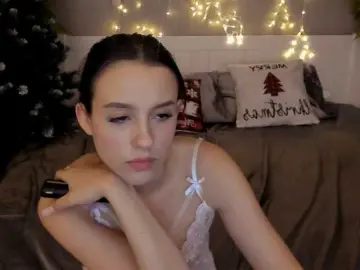 Bongacams Sex Cam of DiamoLips