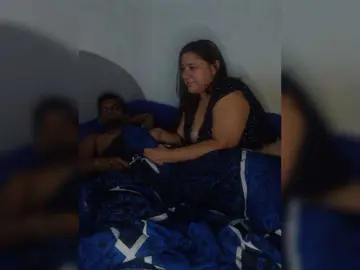 Bongacams Sex Chat of GloriaLove22
