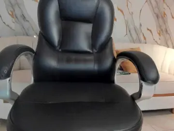 Bongacams Private Sex Chat of KatieNolanX