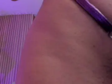 Bongacams Live Porn of KatieNolanX